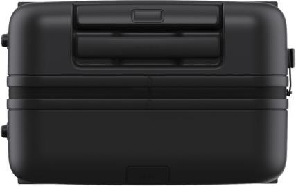 Actual product image Xiaomi Classic Pro (39 l)