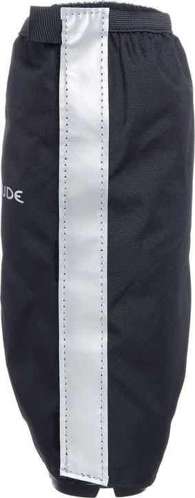 Produktbild Vaude Bike Gaiter short (50, 51, 52)