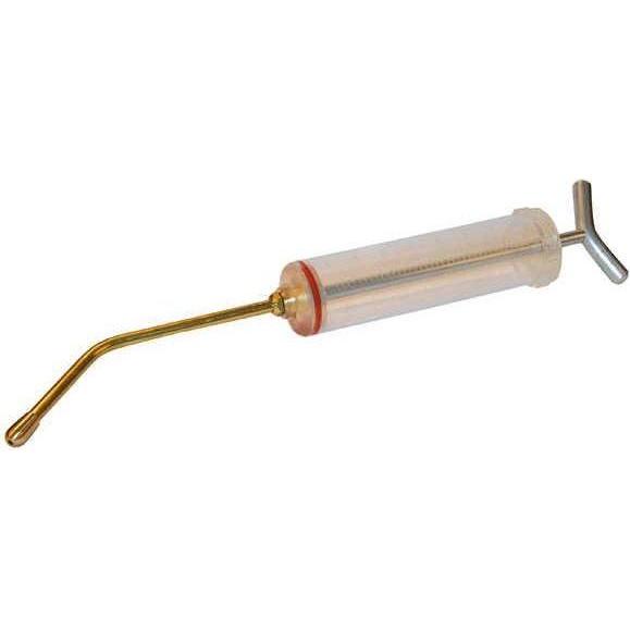 Kerbl Katheter für 23491 - 23493 (23493)