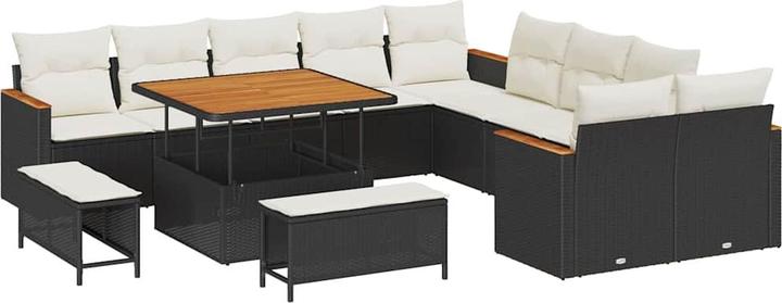 Produktbild vidaXL Madisyn