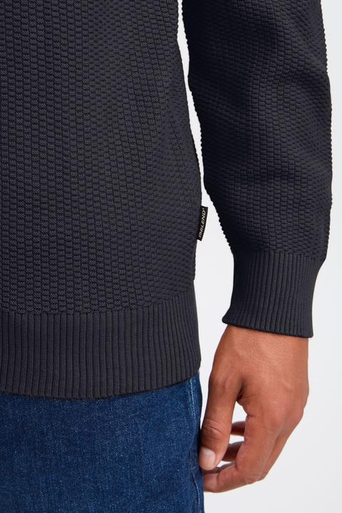 Produktbild Blend BHPullover 20718078 (3XL)