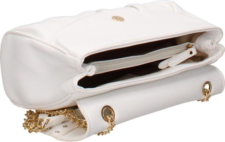 Actual product image Braccialini B17131