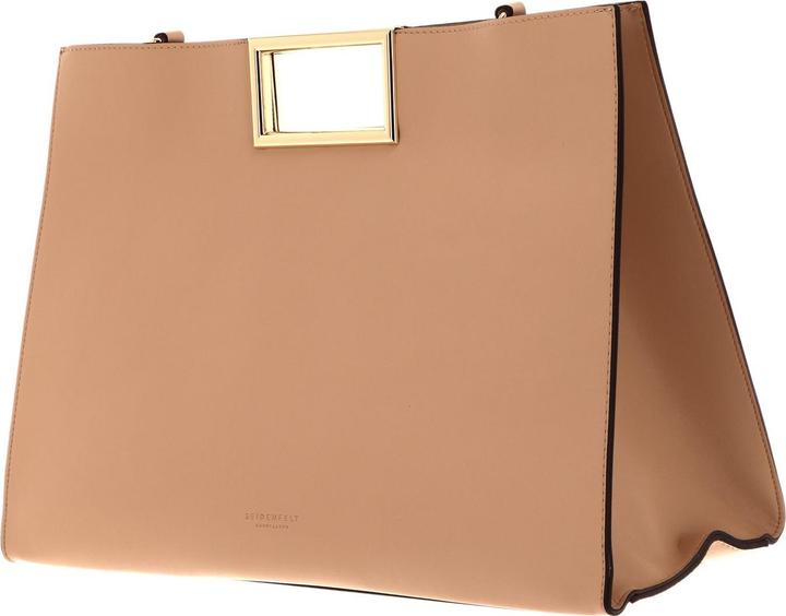 Immagine prodotto Seidenfelt Shopper lunga Bjerre