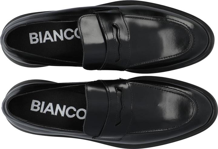 Produktbild Bianco BIAFELIX Lederhalbschuhe (44)