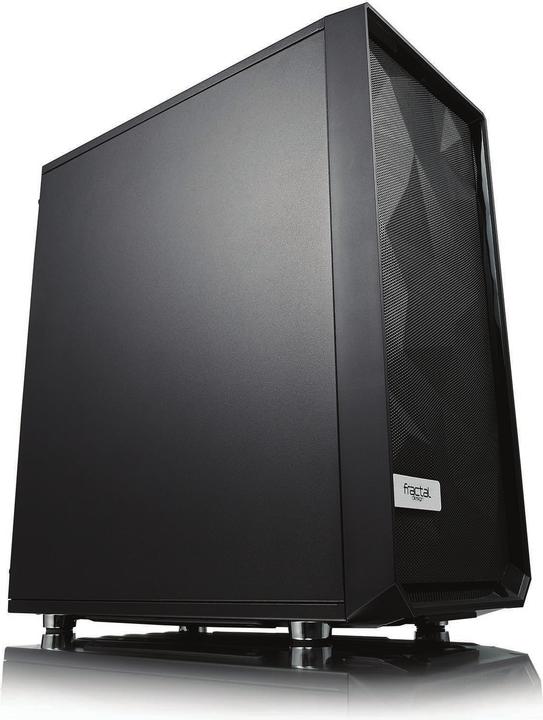 Produktbild Fractal Meshify C (ATX)