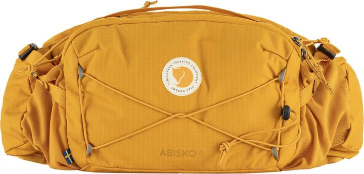 Produktbild Fjällräven Abisko Hip Pack 6