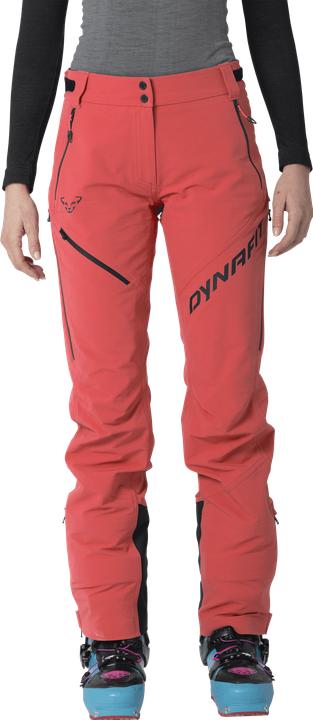 Immagine prodotto Dynafit Mercury Dynastretch Hose Damen (W40/L34)