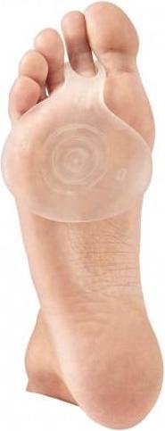 Actual product image Bota Podo 01 (1)