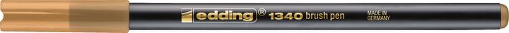 Actual product image Edding Brushpen 1340 (1 x)