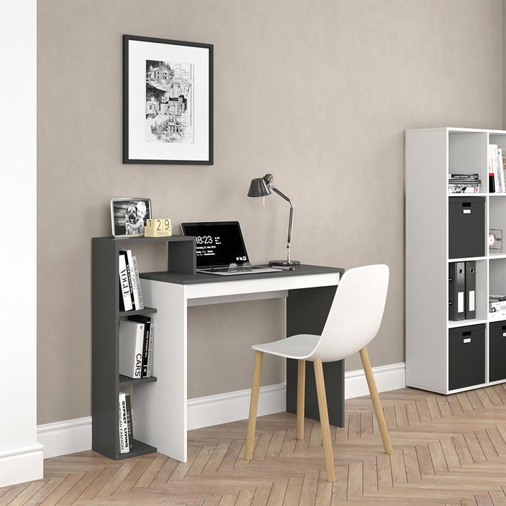 Image du produit Vicco Leo (110 x 40 x 90 cm)