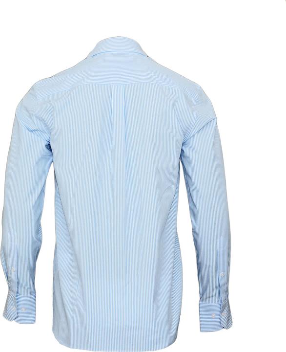 Immagine prodotto U.S. Polo ASSN. Hemd Freizeithemd Poplin Shirt (M)