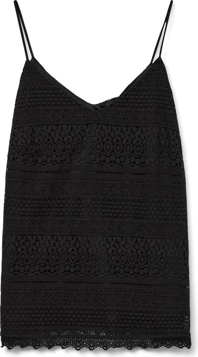 Produktbild Vero Moda Spitzen- Top (S)