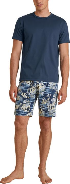 Image du produit Calida Kurz-Pyjama (M)