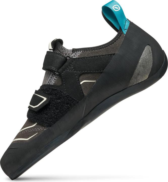 Produktbild Scarpa Reflex VS (35)
