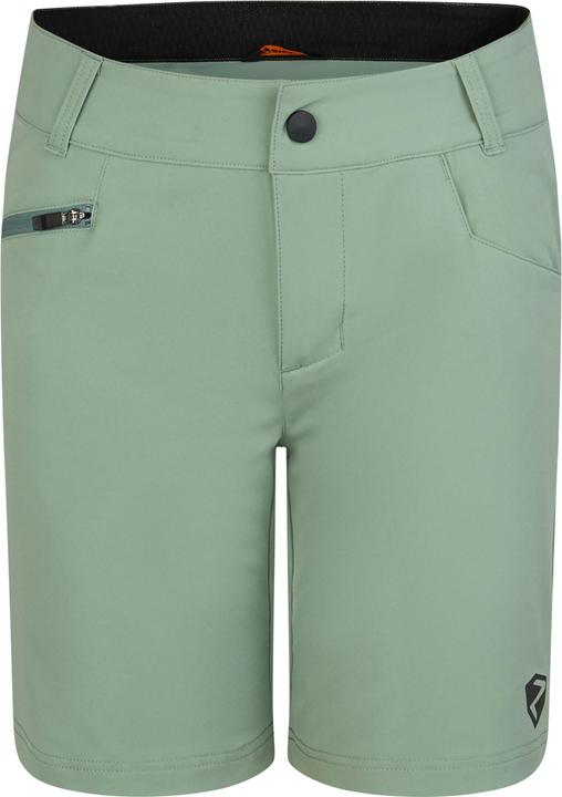 Produktbild Ziener Nado X-Function (164)