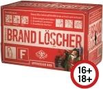Produktbild Appenzeller Bier Brand Löscher (8 x 33 cl)