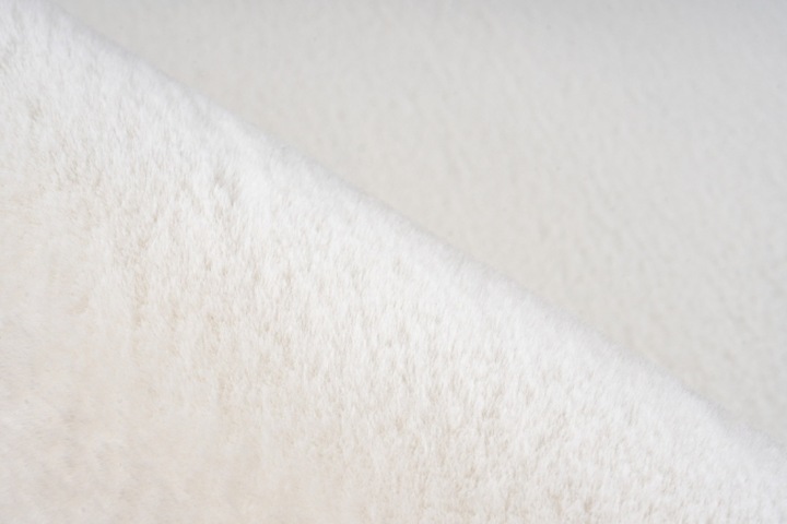 Actual product image Lalee Paradise (120 x 170 cm)