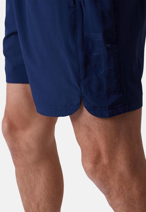 Produktbild CLN Athletics Stream (M)