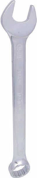 Actual product image KS Tools Combination wrench angled (5/8")