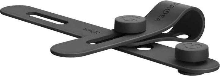Actual product image Energea USB-C to Lightning cable (1.50 m, 60 W)