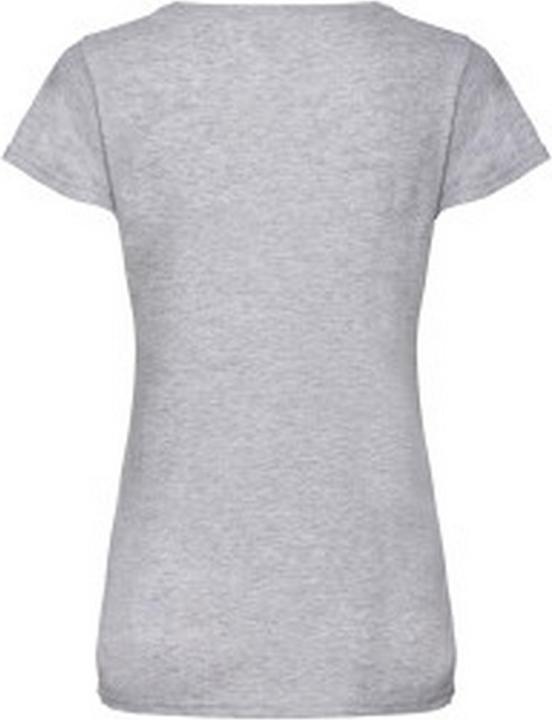 Produktbild Fruit of the Loom TShirt (XXL)