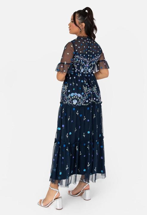 Produktbild Herba Maya Deluxe (50)