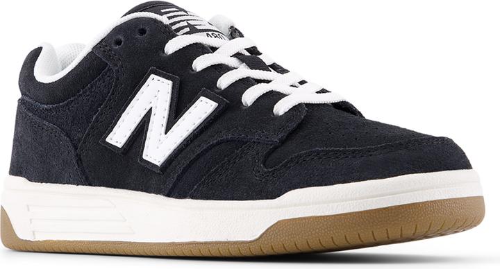 Immagine prodotto New Balance PSB480SB (30)