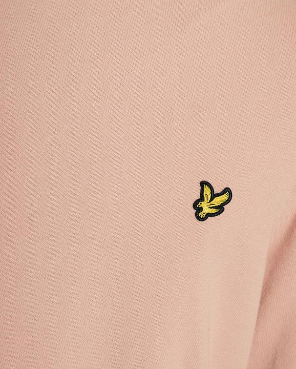 Produktbild Lyle and Scott Baumwollpullover (L)