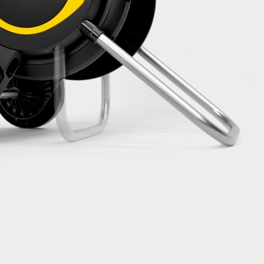 Actual product image Kärcher HT 4.20 Set (20 m)