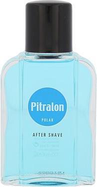 Produktbild Pitralon After Shave Polar (Aftershave Lotion, 100 ml)