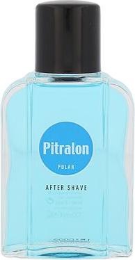 Produktbild Pitralon After Shave Polar (Lotion, 100 ml)