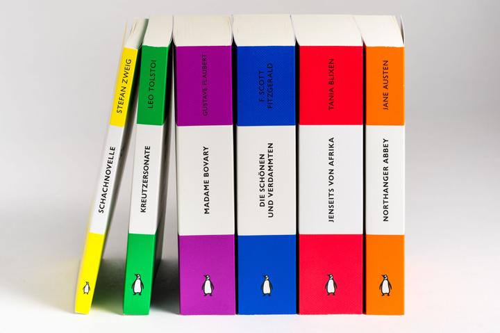 Actual product image Jenseits von Afrika (German, Tania Blixes, 2021)