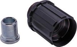 Image du produit DMR Roue libre de rechange Pro Disc, 9 vitesses