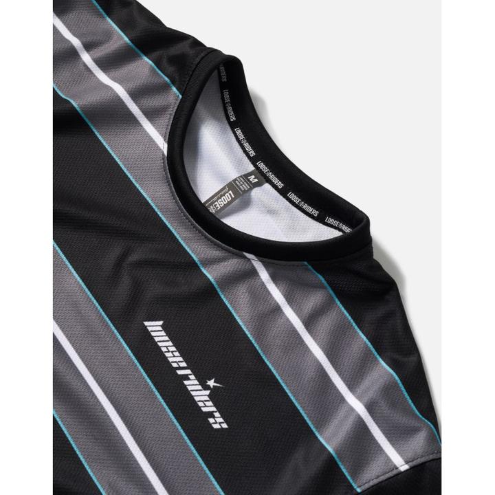 Image du produit Loose Riders Stripes (S)