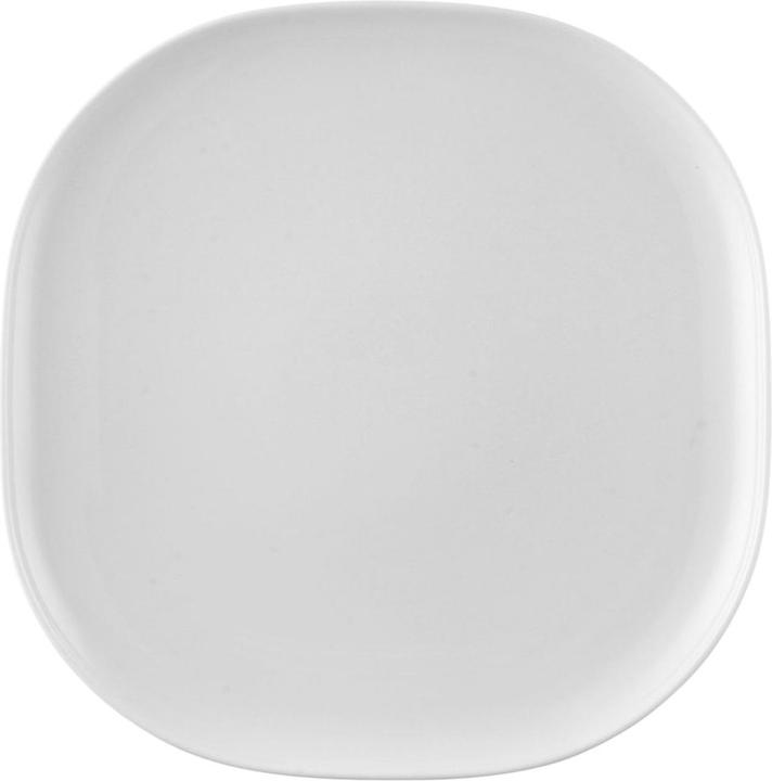 Image du produit Rosenthal lune (1 x, 31 cm)