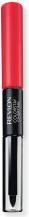 Image du produit Revlon Colorstay Overtime (040 Écarlate pour toujours)