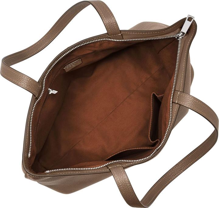 Produktbild Fossil Jessie Top Zip Tote