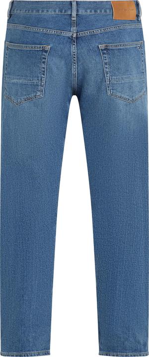 Produktbild Tommy Hilfiger Core Harlem Stone Blue