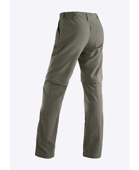 Image du produit Maier Sports Femmes Nicole (36)