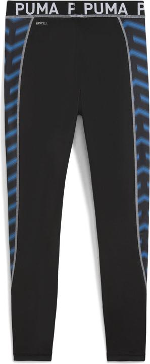 Produktbild Puma individualBLAZE Strong Tight (L)