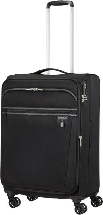 Produktbild American Tourister Aerospin Spinner M Exp (71 l)