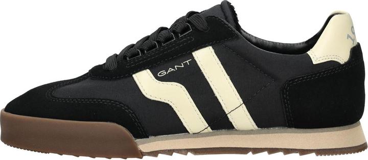 Image du produit GANT Sneaker (41)
