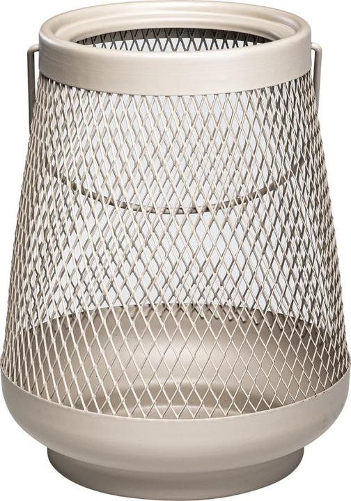 pfister Guivi (15 x 15 cm)