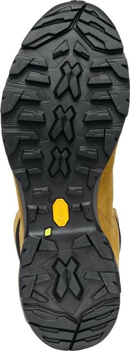 Actual product image Scarpa Mojito Hike GTX Wmn (40)