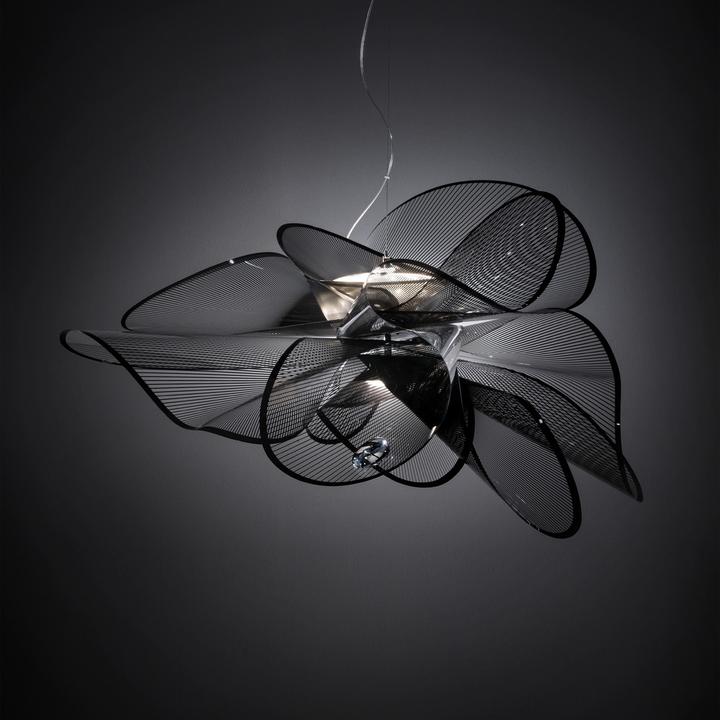 Actual product image Slamp La Belle Étoile (2830 lm)