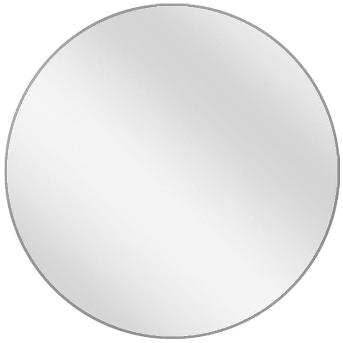Image du produit Dipos Film de Protection d’écran Crystalclear (Montre magique 2)