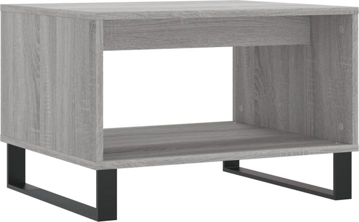 Gris Sonoma