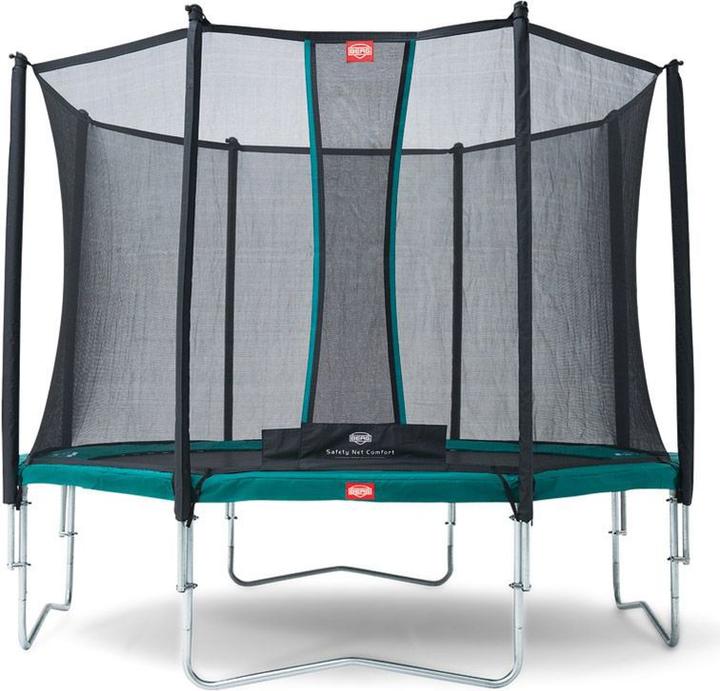 Image du produit BERG Favori (430 cm)