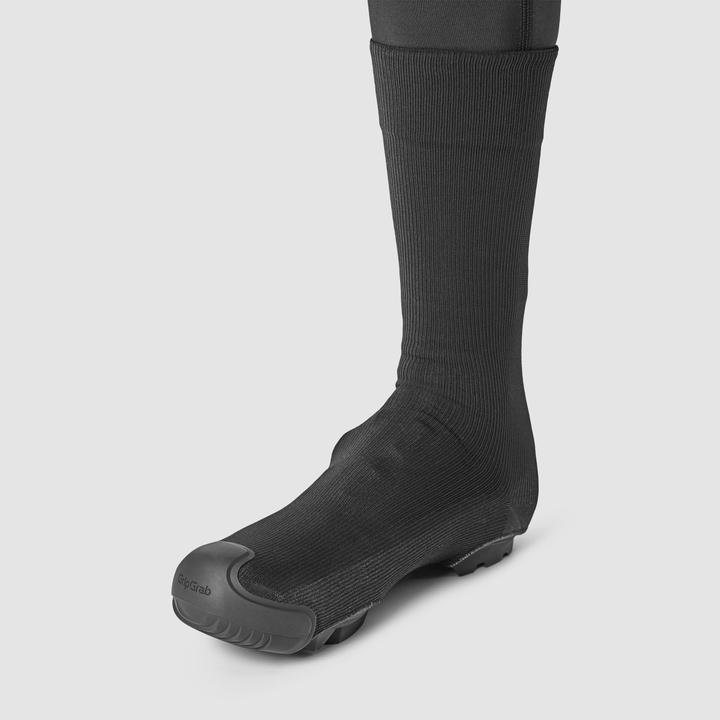 Produktbild GripGrab Explorer Waterproof Gravel Überschuhe (45, 46, 47)