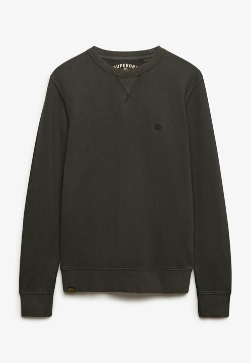 Image du produit Superdry Classic Essential (XL)
